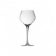 Rosenthal FUGA bicchiere vino rosso giovane (6pz)