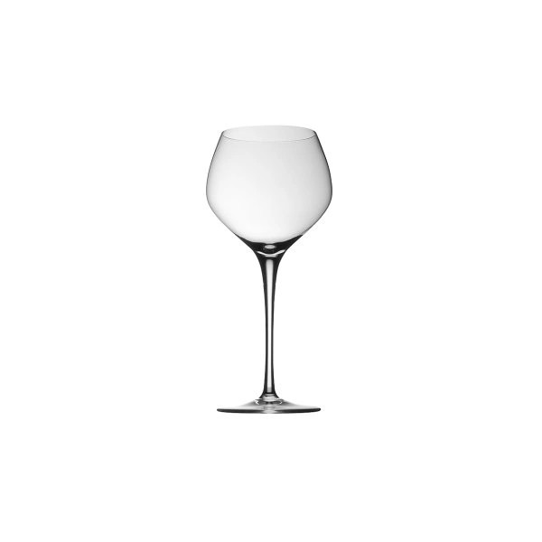 Rosenthal FUGA bicchiere vino rosso giovane (6pz)