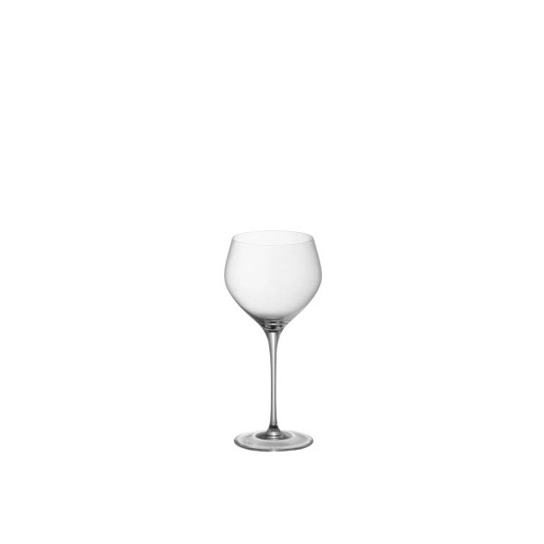 Rosenthal FUGA bicchiere vino bianco bouquet (6pz)