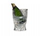 Riedel TUMBLER COLLECTION ICE BUCKET Secchiello champagne