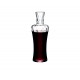 Riedel DECANTER MEDOC in cristallo