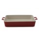 Maxwell&Williams Teglia forno 36cm