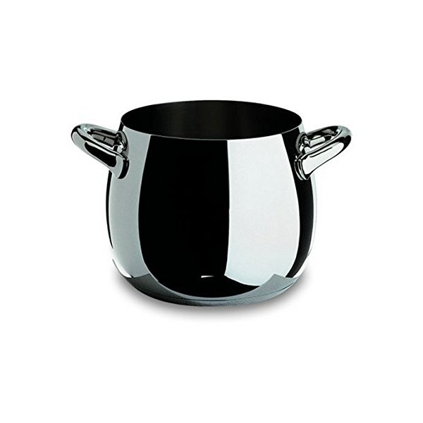 Alessi MAMI Pentola SG100