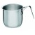 Alessi POTS&PANS Bollilatte  AJM302