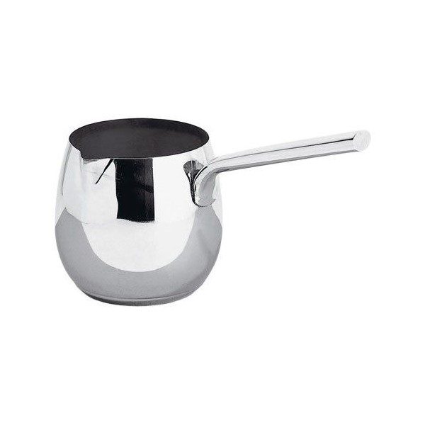 Alessi MAMI Bollilatte SG302 D