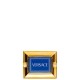 Versace Medusa Rhapsody Posacenere 13 cm Blu