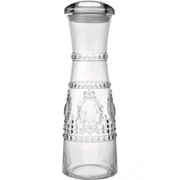 Baci Milano Baroque & Rock Caraffa