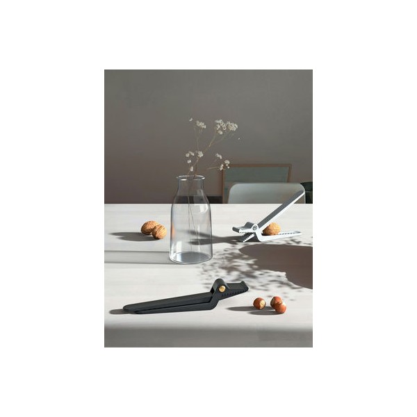 Alessi Sweetheart Schiaccianoci