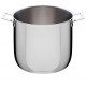 Alessi POTS&PANS Pentola AJM100