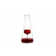 Ichendorf INBOTTIGLIA caraffa acqua vino decanter