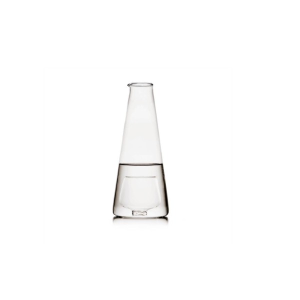 Ichendorf INBOTTIGLIA caraffa acqua vino decanter