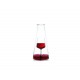 Ichendorf INBOTTIGLIA caraffa acqua vino decanter