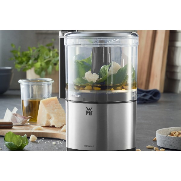 WMF Kitchenminis Tritatutto