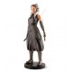 Lladrò Star Wars Figura Ahsoka Tano statua in porcellana 01009420