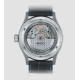 Mido Multifort Chronometer 1 Orologio uomo