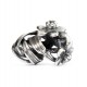 Trollbeads Giunchiglia di Marzo