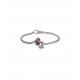 Trollbeads Bracciale Start PAN DI STELLE Limited Edition