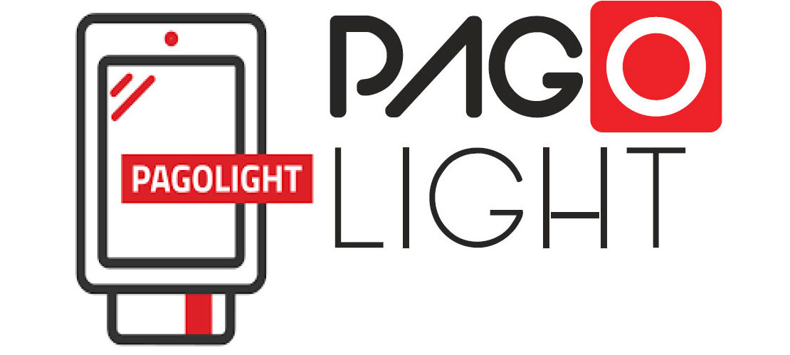 Pagolight.jpg