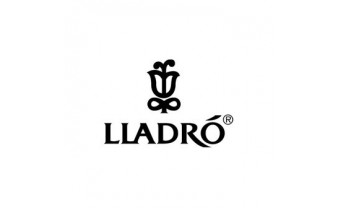 Figura Uomo Tigre - Lladro-Europe